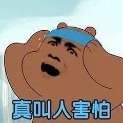 DƬ